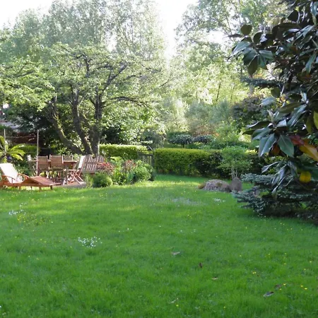 Cosy En Bord De Riviere Avec Jardin, Proche Village Medieval, Ideal Famille, Animaux Acceptes - Fr-1-489-247 *